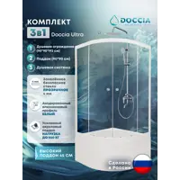 слайд 0