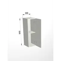 слайд 3