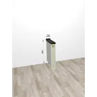 слайд 3