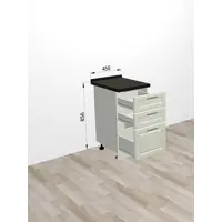 слайд 4