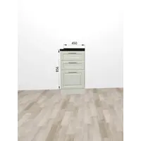 слайд 3