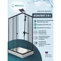 слайд 0