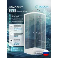 слайд 0