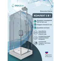 слайд 0
