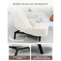 слайд 5