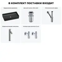 слайд 11