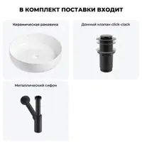 слайд 9