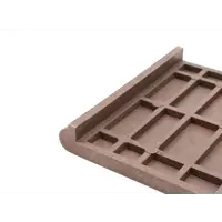 слайд 7