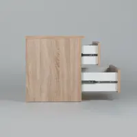 слайд 7