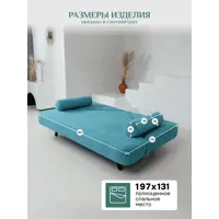 слайд 9