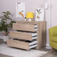 слайд 9