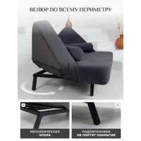 слайд 5