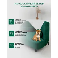 слайд 7