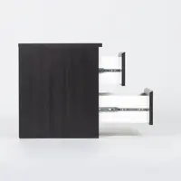 слайд 6
