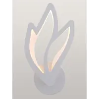 слайд 3
