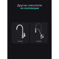 слайд 6