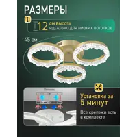 слайд 6
