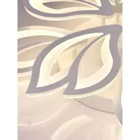 слайд 10