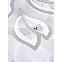 слайд 9