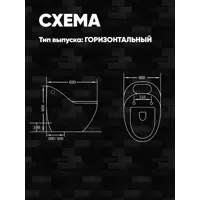 слайд 6