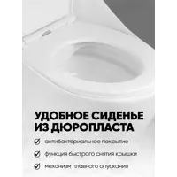 слайд 7