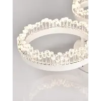 слайд 10