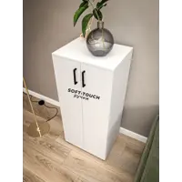 слайд 4