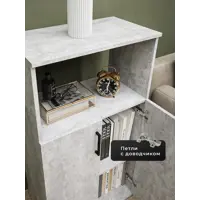 слайд 3