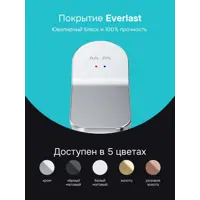 слайд 4