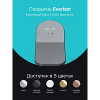 слайд 4