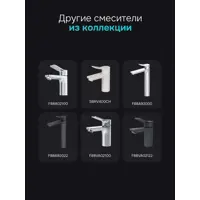 слайд 6