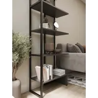 слайд 5