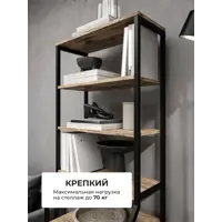 слайд 4