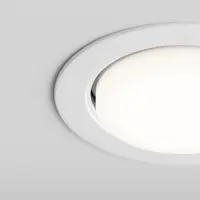 слайд 3