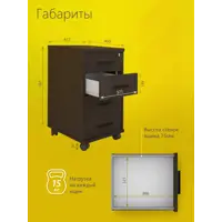 слайд 7