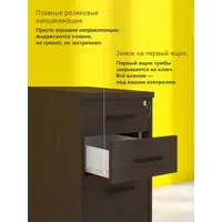 слайд 3