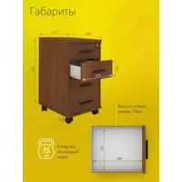 слайд 7