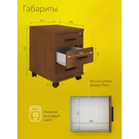 слайд 7