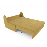 слайд 5
