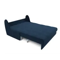 слайд 5