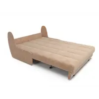 слайд 5