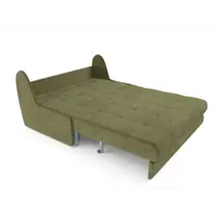 слайд 5