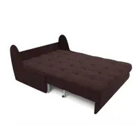 слайд 5