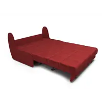 слайд 5