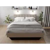 слайд 0