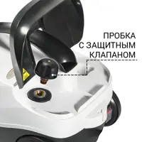 слайд 11
