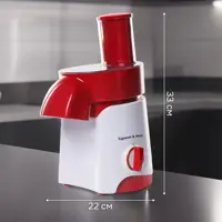 слайд 4