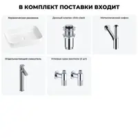 слайд 11