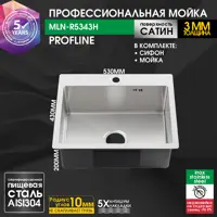 слайд 6