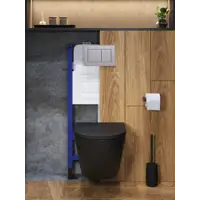 слайд 7